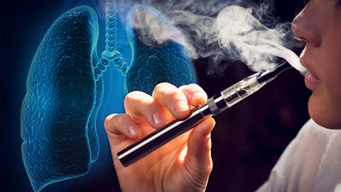 CÁCH HÚT THUỐC LÁ GIÚP GIẢM ĐỘC KHÓI THUỐC