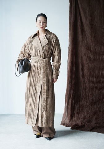 Fall Winter ' 26 Collection