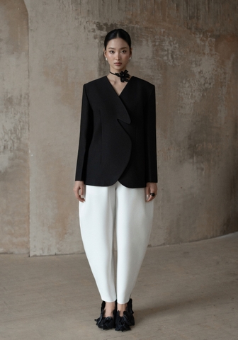 SPRING SUMMER'26 COLLECTION