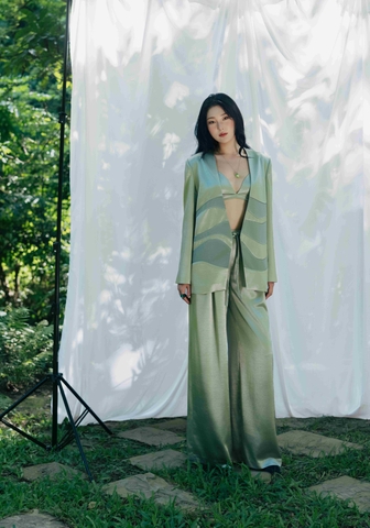Resort '26 Collection