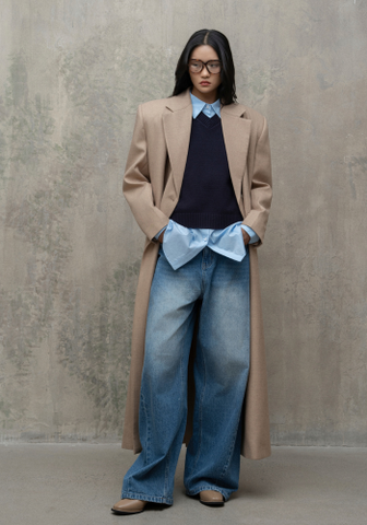 Fall Winter Collection 25