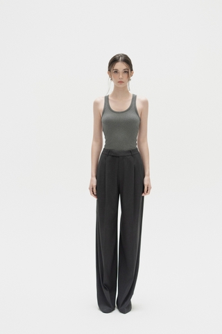 Basic tank top 24