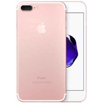 iPhone 7 Plus Quốc Tế - Like New