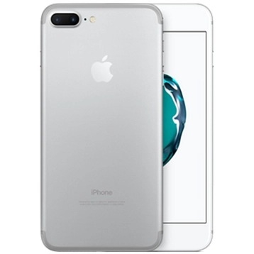iPhone 7 Plus Quốc Tế - Like New