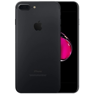iPhone 7 Plus Quốc Tế - Like New