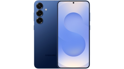 Samsung S25 Plus 5G - Like New