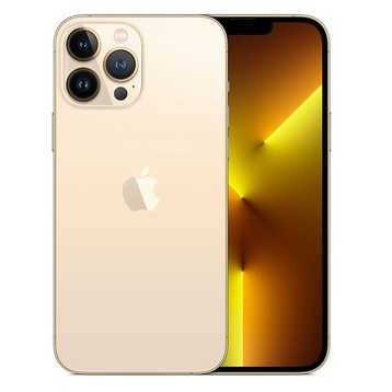 iPhone 13 Pro Max Chính Hãng - Fullbox 100%