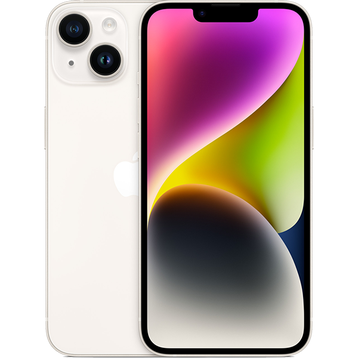 iPhone 14 Plus - Like New
