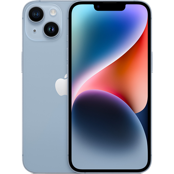 iPhone 14 Chính Hãng - Like New
