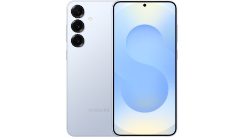 Samsung S25 Plus 5G - Like New