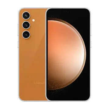Samsung S23 FE 5G - Like New
