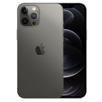 iPhone 12 Pro Max Quốc Tế - Like New