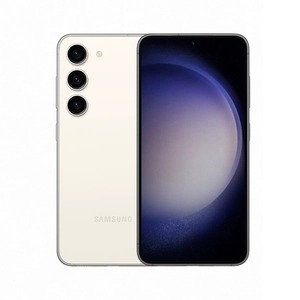 Samsung S23 Plus 5G Chính Hãng - Fullbox 100%