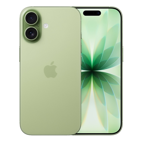 iPhone 17 Thường  - Like New