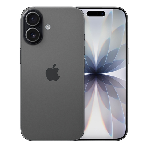 iPhone 17 Thường  - Like New