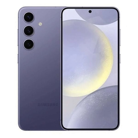 amsung S24 Plus 5G  - Like New