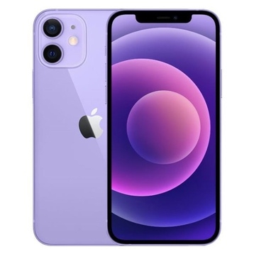 iPhone 12 Quốc Tế - Like New