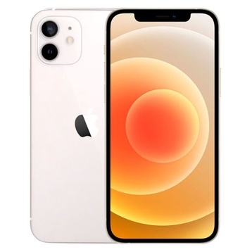 iPhone 12 Quốc Tế - Like New