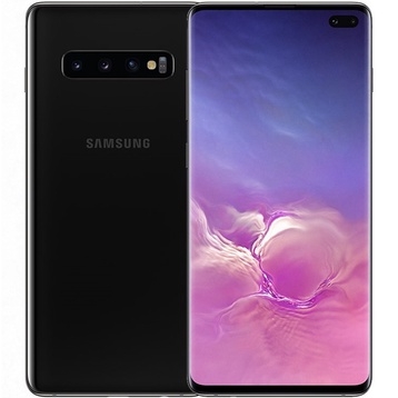 Samsung S10 Plus - Like New