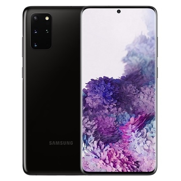 Samsung S20 Plus 5G - Like New