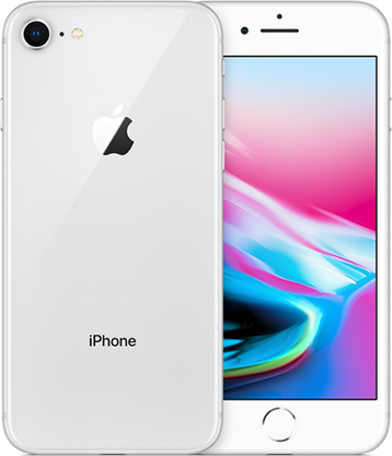 iPhone 8 Quốc Tế - Like New