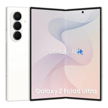 Samsung Galaxy Z Fold8 Ultra Chính Hãng - New Fullbox 100%