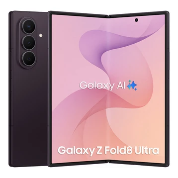 Samsung Galaxy Z Fold8 Ultra Chính Hãng - New Fullbox 100%