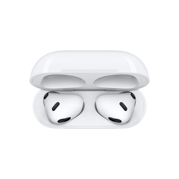 Tai nghe Apple AirPods Pro 2021 - Chính Hãng