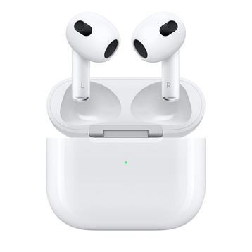 Tai nghe Apple AirPods Pro 2021 - Chính Hãng