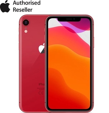 iPhone XR Quốc Tế - Like New