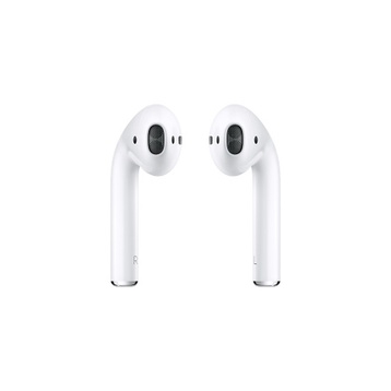 Tai nghe Apple AirPods 2 Chính Hãng