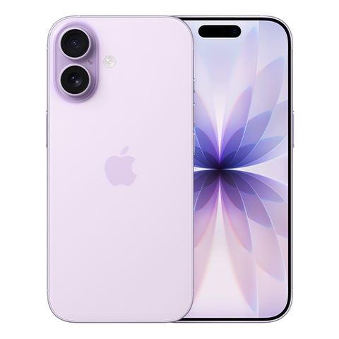 iPhone 17 Thường  - Like New