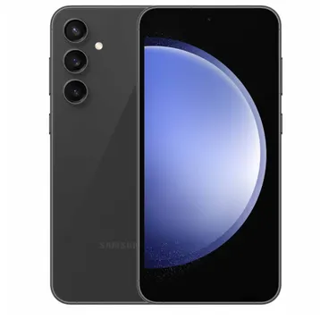 Samsung S23 FE 5G - Like New