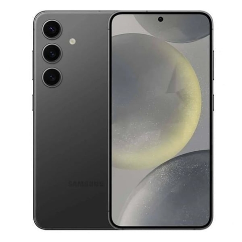 amsung S24 Plus 5G  - Like New