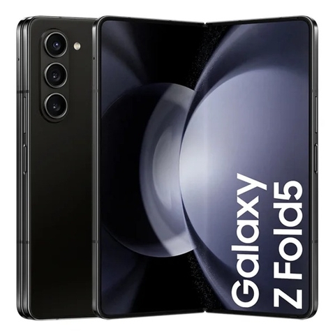 Samsung Galaxy Z Fold5 Chính Hãng - Fullbox 100%