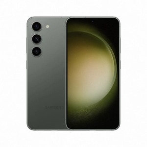 Samsung S23 5G - Like New
