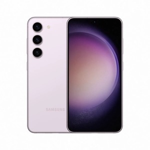 Samsung S23 5G - Like New