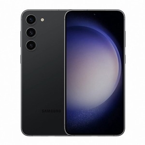 Samsung S23 5G - Like New