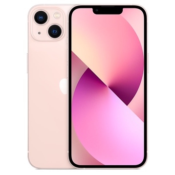 iPhone 13 Quốc Tế - Like New