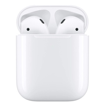 Tai nghe Apple AirPods 2 Chính Hãng