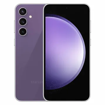 Samsung S23 FE 5G - Like New