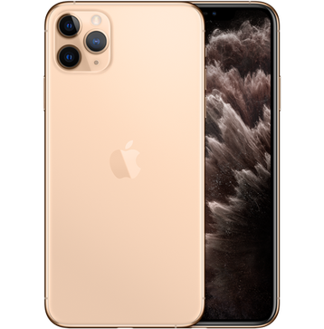 iPhone 11 Pro Max Quốc Tế - Like New