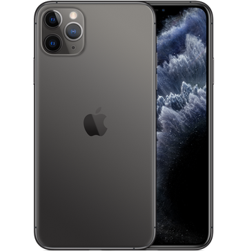 iPhone 11 Pro Quốc Tế - Like New