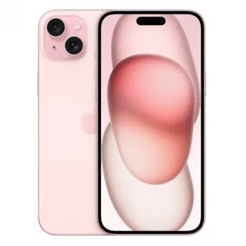 iPhone 15 Plus  - Like New