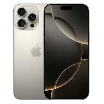 iPhone 16 Pro Max Chính Hãng - Fullbox 100%