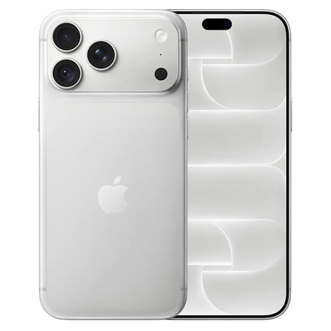 iPhone 18 Pro Chính Hãng - Fullbox 100%