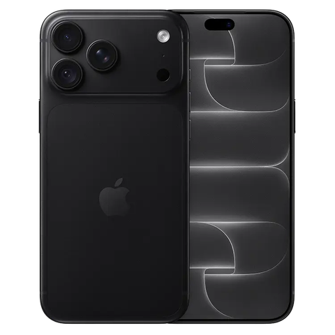 iPhone 18 Pro Chính Hãng - Fullbox 100%