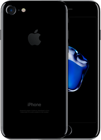 iPhone 7 Quốc Tế - Like New