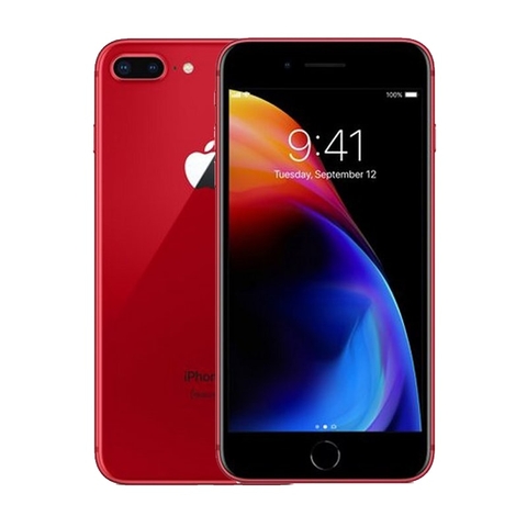 iPhone 8 Plus Quốc Tế - Like New