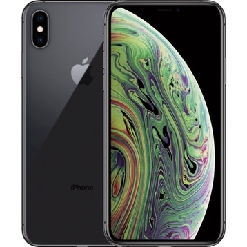 iPhone XS Quốc Tế - Like New